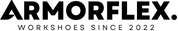 Armorflex.se
